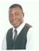 Logo of Christian Chukwuali