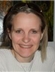 Logo of Christiane Blais
