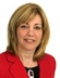 Logo of Christiane Ladouceur