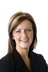 Logo of Christina Cahill