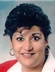 Logo of Christina Fanelli