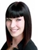 Logo of Christine Arsenault