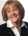Logo of Christine McDowell