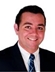 Logo of Christopher Saraceno