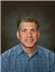 Logo of Chuck Vitanza