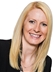 Logo of Cindy Bauer