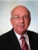 Logo of Claude Beaudoin