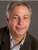 Logo of Claude Boileau