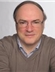Logo of Claude Bouchard