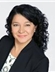 Logo of Claudia Bilodeau