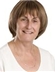 Logo of Claudine Laverdure