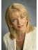 Logo of Colleen Floris