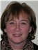 Logo of Colleen Harrison