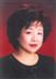 Logo of Connie Chan