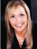 Logo of Connie McKee