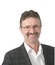 Logo of Craig Cournoyer