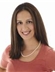 Logo of Cristina Ballerini