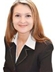 Logo of Cristina Chiriliuc