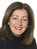 Logo of CÃ©line Boucher