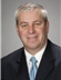 Logo of DALE RIPPLINGER
