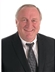 Logo of DAN MALONEY