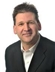 Logo of DAN TOURANGEAU