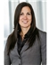 Logo of DANIELA MITROVIC