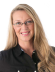 Logo of DANIELLE QUILTY