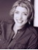 Logo of DANYELLE BOILY