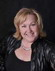 Logo of DARLENE ELDRIDGE