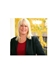 Logo of DARLENE MCCLELLAN