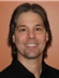 Logo of DARRYL SPANIER