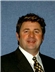 Logo of DAVE NORCOTT
