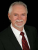 Logo of DAVID BRIAN HOUSTON
