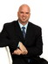 Logo of DAVID BRODOWAY