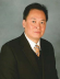 Logo of DAVID HO
