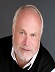 Logo of DAVID KRAUSE