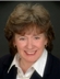 Logo of DAWN DAVEY