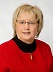 Logo of DAWNA BAMFORD