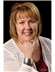 Logo of DAWNA HAMILTON