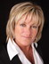 Logo of DEBBIE HOWELL