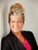 Logo of DEBBIE TERRY
