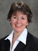 Logo of DEBORAH HANKS