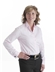 Logo of DEBRA DUNCAN