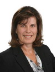 Logo of DEBRA SLOMP