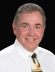 Logo of DENIS BROWN