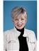 Logo of DENISE LOVE-ROWSELL