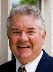 Logo of DENNIS CAMERON