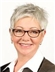 Logo of DIANA DICICCO