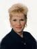Logo of DIANE CHAUVIN